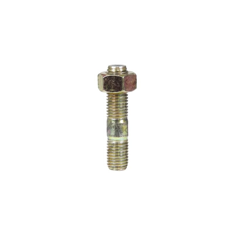 APUK Exhaust Manifold to Head Stud & Nut 5/16 Replacement