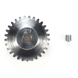 Tamiya RC Spare Parts No.1726 SP.1726 06 Pinion Gear (29T) 51726