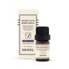 Dionel Secret Love Berryholic 5ml