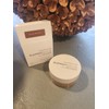 Bareminerals Blemish Rescue Skin-Clearing Loose Powder Foundation Neutral...