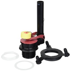 Kohler 1110262 N/A Replacement Flush Valve Kit