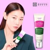 CKD Retino Collagen 300 Cream 40ml / CKD 레티노 콜라겐 저분자 300 크림 40ml