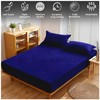 GC GAVENO CAVAILIA | Extra Deep 10"(25cm) - Non Iron