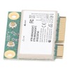 RTL8821CE Network Card Module 433Mbps BT4.2 802.11AC 2.4GHz 5GHz Mini