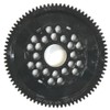 dorihutosupa-giya 48 Pitch 80T (Set of 1) SG – 4880t