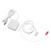 Anti Theft Security Cell Phone Display Alarm 100dB Volume with