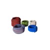 Chapuis CEL6 Woven Strap 102 kg Polyester 8 mm x