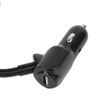 4 in 1 Car MP3 Player Color Digital LCD Display