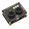 Camera Module Professional 2MP 1080P HD 30FPS USB Power Supply