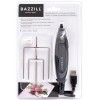 AMERICAN CRAFTS - BAZZILL - ROTARY SPINNING TOOL KIT