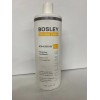 Bosley Bos Defense Volumizing Conditioner Color Treated Hair 33.8 oz - NEW