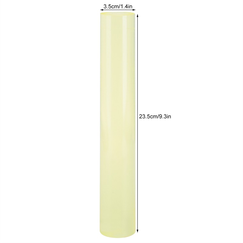 Coffee Knock Box Rod Grounds Container Bar for Home Office