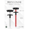 Hook Remover Needle Remover Portable T Shape Hook Releaser Needle