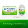 Perenterol Forte 250 mg Capsules, Pack of 50