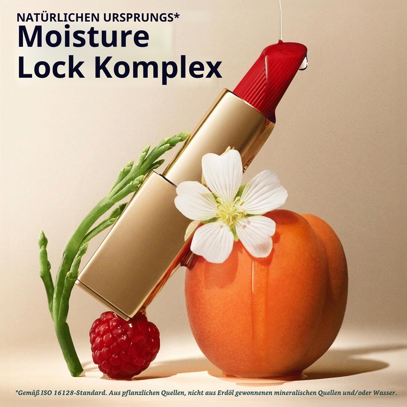 ESTÉE LAUDER Pure Colour Matte Lipstick No. 612 Leade You
