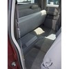 American Sound Connection Compatible with Chevy C/K Silverado or GMC