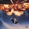 Offset: Set It Off [CD]