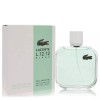 Lacoste Eau De Lacoste L.12.12 Blanc Eau Fraichie by Lacoste Men's Eau De