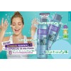 Pack 2 Lociones Tonica Facial Astringente Clearskin Avon