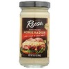Reese Horseradish, 6.5 oz