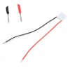 Thermoelectric Cooler Module Semiconductor Electronic Refrigeration 20x20mm TEC1‑03110 3V10A