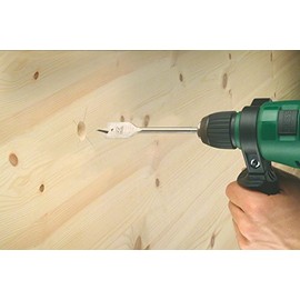 Bosch 2609255334 Self Cut Spade Bit