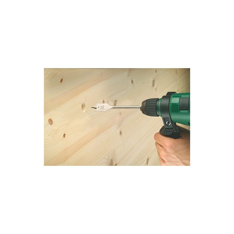 Bosch 2609255334 Self Cut Spade Bit