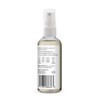 Aura Cacia Relaxing Lavender Aromatherapy Mist, 4-Ounce, Lavender Pure Essential