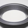 整腸力 スーパーαオリゴコラーゲンFG コラーゲンペプチド (300g)