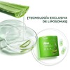 Seyoul Aloe Vera Collagen – Cápsulas Veganas Faciales con Colágeno