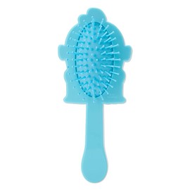 Sanrio 956210 Hangyodon Character Hair Brush