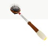 Pang Pang Acupressure Massager Massage Tapping Acupressure office