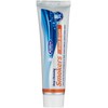 Smokers Toothpaste 100ML