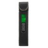 Water Quality Tester Testing Pen Digital Professional TDS Meter Water
