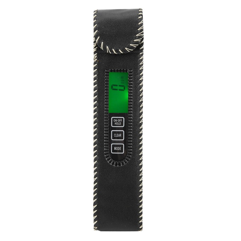 Water Quality Tester Testing Pen Digital Professional TDS Meter Water