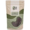 Organic Acai Berry Powder - Certified Organic - by Busy