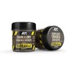 AK Interactive Dry Crackle Effects 100ml.