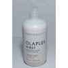 Olaplex 4 En 1 Moisture Mask, 370 Ml Original