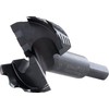 Famag 162203500 Bormax 2.0 Forstner bit, alloyed Tool Steel, 35