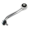 RIDEX PLUS 273C0318P Suspension Arm Upper Rear Front Left
