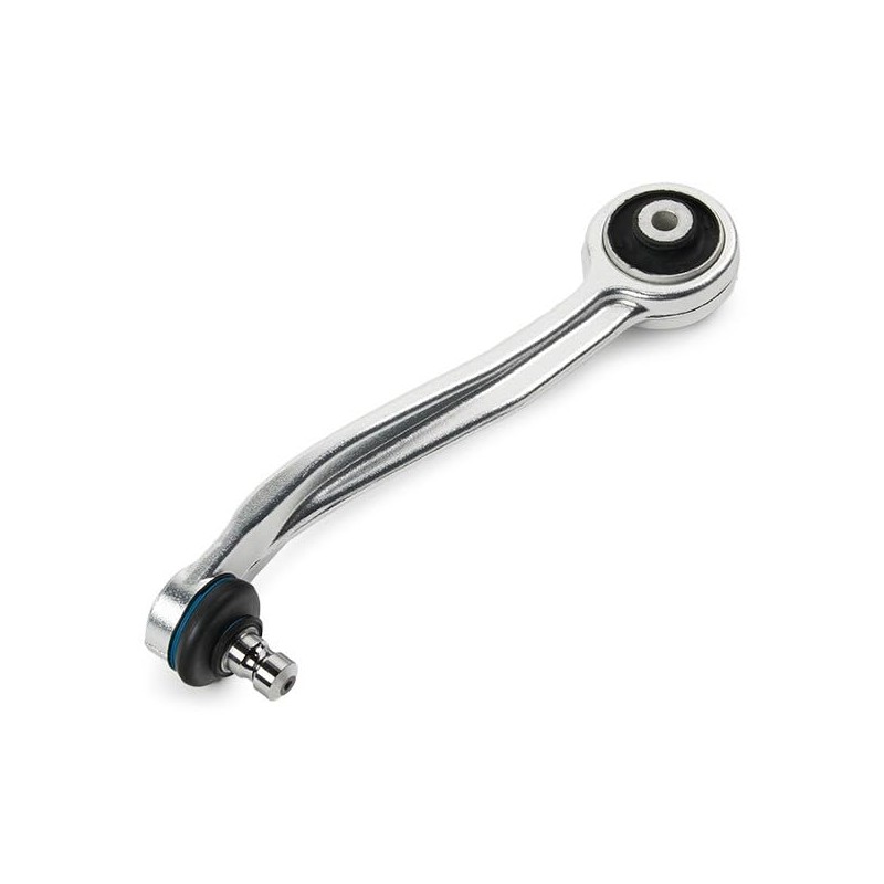 RIDEX PLUS 273C0318P Suspension Arm Upper Rear Front Left