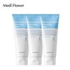 Mediflower Hyaluronic acid cleansing foam 150mlx3 / 히알루론산 클렌징폼 150mlx3개