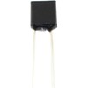 15Pcs A13AF Per Lot Thermal Fuse Cutoff TF 102 Degree