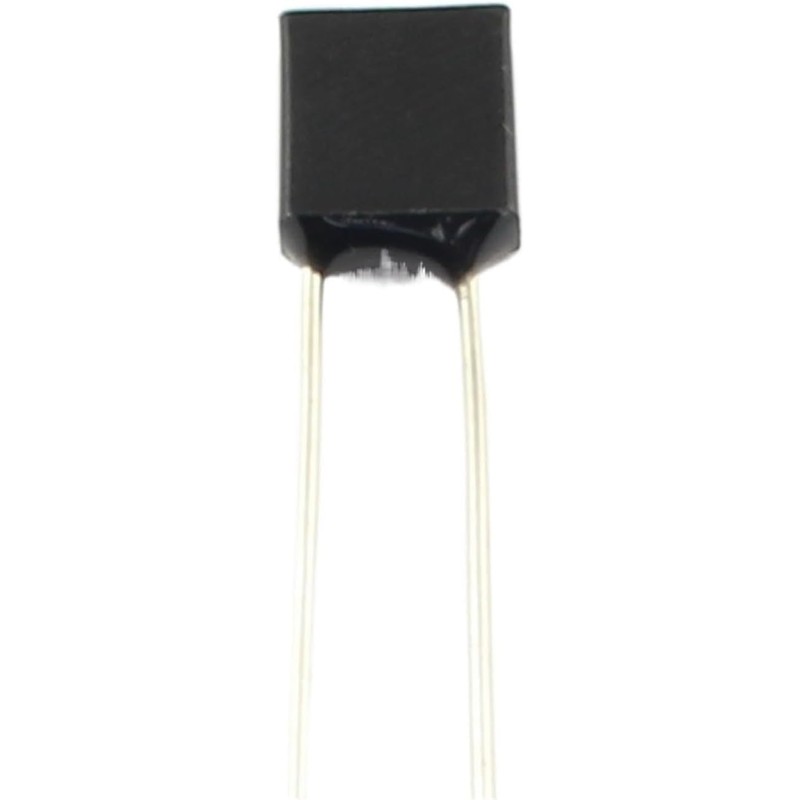 15Pcs A13AF Per Lot Thermal Fuse Cutoff TF 102 Degree