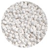 Dehydrated Marshmallows, 1 Pound Bulk Bag Mini Marshmallows, The Hampton
