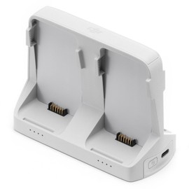 DJI DJI Flip Parallel Charging Hub