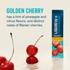 Liquid I.V.® Hydration Multiplier - Golden Cherry | Electrolyte Powder