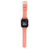 4G Kids Smart Watch Video Call Function Waterproof Touch Screen