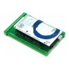 Practinet Arduino Mega 2560 Screw Shield Clemas Terminal PCB FR-4
