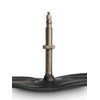 Switchback Inner Tubes 700 x 25-32 - 48mm Valve Length
